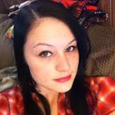 Sherry Beavers's Instagram, Twitter & Facebook