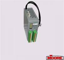 China 6DD1681-0AG2 SB70 Binary Output Module Supplier ...