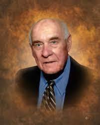 Chris Cliett's Instagram, Twitter & Facebook