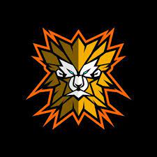Lion E Sports Mascot Logo Lion King Lion King Clipart Logo Icons Lion Icons Png And Vector With Transparent Background For Free Download