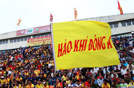 Thành tích ấy không phải điều thầy trò hlv phan thanh hùng chờ đợi, vì thế nhiệm vụ của họ trong cuộc tiếp đón nam định là phải thắng. Ä'áº¡i Chiáº¿n Nam Ä'á»‹nh Vs Hagl Sá»©c Ep Tá»« Cáº§u Thá»§ Sá»' 12