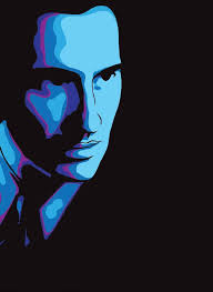 August 2, 2024 by Voice Magazine