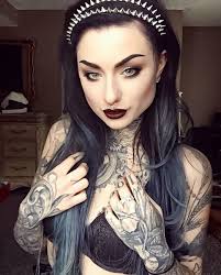 28 Ryan Ashley ideas