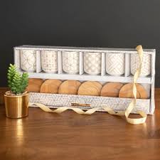 Coffret 6 Tasses Et Soucoupes En Porcelaine Avec Images Idee Deco Maison Tasse Et Soucoupe Deco Maison