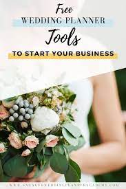 Wedding Planner Engaged Wedding Planner Academy Free Wedding Planner Wedding Planner Business Wedding Planner Job
