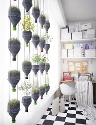 Üstelik bu tepsiyi isterseniz evde kullabilir. Geri Donusum Malzemeleri Kullanilarak Yapilmis Muhtesem Kendin Yap Fikirleri Uplifers