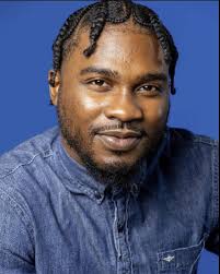 For Black History Month, we wanted to celebrate some of our local  creatives. Tahj Vaughans graduated from the University of South Alabama and  is a talented actor, writer, director, and producer. He