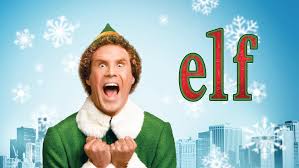 123movies elf watch full movies online free in hd. Watch Elf Streaming Online Hulu Free Trial