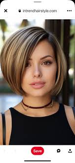 Sandra Etter (sandragaerteli)