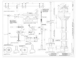 We did not find results for: File Details Of Wood Doorstop Guardrail Mounting Hardware Handrails And Cast Iron Columns U S Naval Asylum Biddle Hall Gray S Ferry Avenue Philadelphia Habs Pa 51 Phila 577a Sheet 25 Of 30 Png Wikimedia Commons