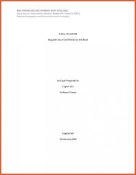 Ers, the wall size constructions created new environments within the cultur though ready to act, so do laws. Owl Purdue Title Page Purdue Owl Apa Title Page Template The Purdue Owl Maintains Examples Of Citations Using Both Doi Styles