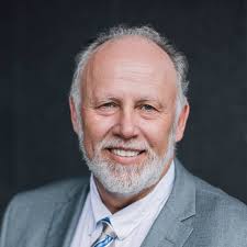 Rep. Marvin E. Nelson