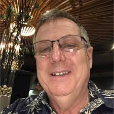 Inspired by Bunker Labs PHL Launch Lab cohort member Lola Lowe