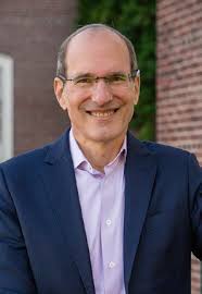 Report for the Academic Year 2022–2023