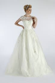 2016 Kisa Kollu Gelinlik Modelleri Dresses Wedding Dresses Wedding Jacket