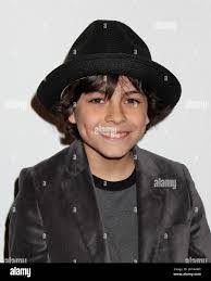 Emjay Anthony's Instagram, Twitter & Facebook