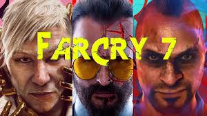 How Ubisoft Sets the Stage for Far Cry 7 With Far Cry 6 DLC