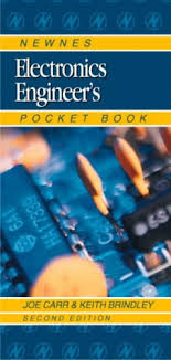 Basic electronics book by vk mehta is one of best book among all other related basic electronics books. Free Newnes Electronics Engineer S Pocket Book Newnes Pocket Books Pdf Download Mattyconnor