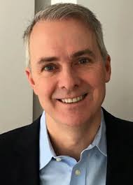 The 20 Best Hiatal Hernia Doctors in New Hampshire, US