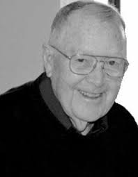 Harold "Windy" Jamison