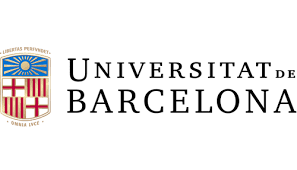 Seeking more png image ps4 controller png,ps4 pro png? Universitat De Barcelona Logo Png Transparent Images Free Png Images Vector Psd Clipart Templates