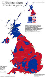 Wie die bkk verbund plus unter berufung auf die deutschen verbindungsstelle krankenversicherung ausland klarstellte, behält die europäische gesundheitskarte (ehic) auch nach dem brexit weiterhin ihre. Pin On Map