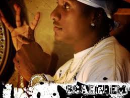 Top panama reggae artists