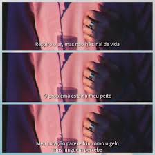 Cage The Elephant Cold Cold Cold Cage The Elephant Cold Cold Cold Com Imagens Cage The Elephant Citacoes Palavras