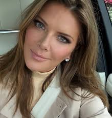 NBC Host Chuck Todd OUT!