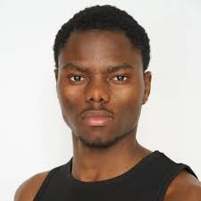 L'adjudant-chef Arnaud Frion du 7ème bataillon de chasseurs alpins de Varces  est mort pour la France lors d'une attaque dans la région d'Erbil en Irak.  À sa famille, à ses frères d'armes,