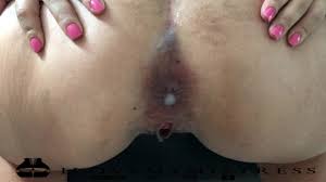 Acordei Louca Por Porra , Entao Ele Encheu Meu Cuzinho - Pornhub.com