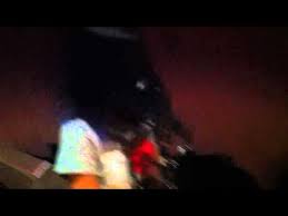 38,227 views, added to favorites 278 times. 3 89 Mb Iamneeta Marry Me Acoustic Download Lagu Mp3 Gratis Mp3 Dragon