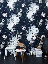Pin On Patterns