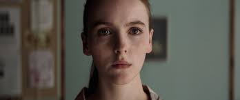 The laundromat 7.0 luc besson. The 50 Best Films Of 2019 Sight Sound Bfi