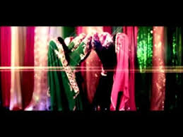 Afghan Dance Song Collection Afghan Songs Songs Afghan