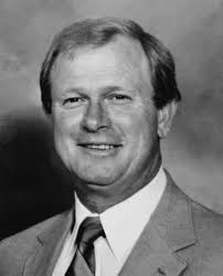 Find Recent Obituaries for North Highlands, California