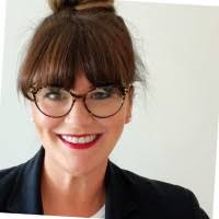 400+ "Heiland" profiles