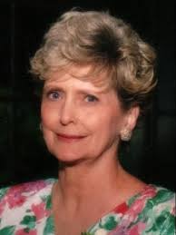 Marlene Bledsoe Obituary (1932