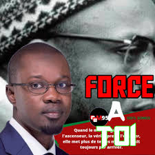 Ndéyesan Xamoul sax lan moy Bida