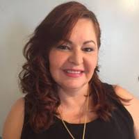 Johanna Turley Email & Phone Number