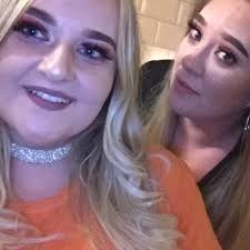 Demi Evans (@demi.evans.3785) • Facebook, Connect with friends