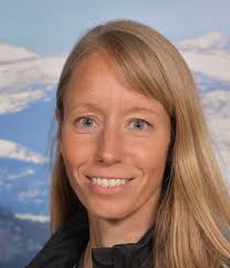 2021 COLORADO CROSS COUNTRY