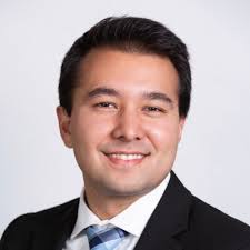 fabulous Cleveland Clinic Florida publication by Raúl Rosenthal Dr Samuel… 