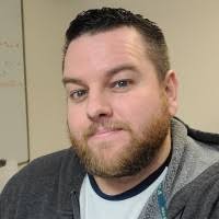 Christopher Dellinger