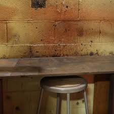 Floral Design students Andria Lab, Destiny Walkins, and Emily DeVecka are  hard at work crafting beautiful boutonnieres and corsages for homecoming!  We can't wait to see these stunning pieces worn to area