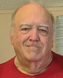 Gilbert Madison Leftwich Obituary (2023)