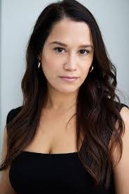 Michelle Macedo's Instagram, Twitter & Facebook