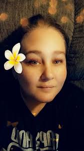 If you are doing the Recovery Thing and you think no one cares. We here at  Project WisHope Sauk County Do and are proud of you! Keep Going! We Do  Recover.💜