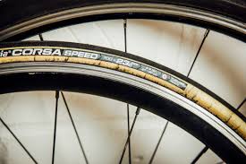 Best Road Bike Wheels Reviewed 2019 Rim And Disc Wheelsets