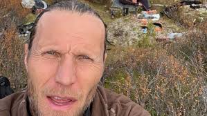 Alle artikler — MoldePuls